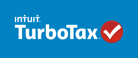 Intuit TurboTax Software